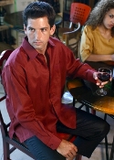 Exclusive at Guayaberas etc
