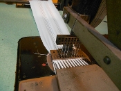 custom made guayaberas