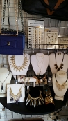 Accessories & Bags